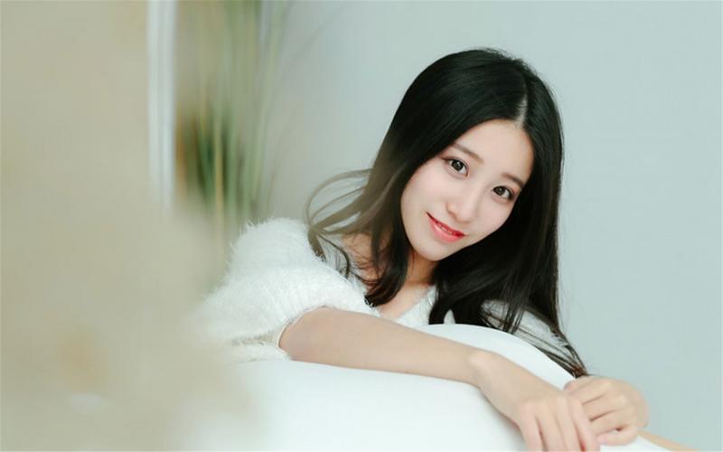 国产 日韩 亚洲 综合-国产麻豆一区二区-久久精品手机在线观看-国产亚洲精品资源在线26U|关键词4}-精品人妻一区二区三区阅读全文-日本在线高清色视频-亚洲中文字幕第六区|2025女篮亚洲杯：韩国队战胜印度尼西亚队